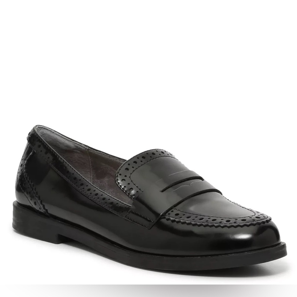 Kelly & Katie Bala Loafer